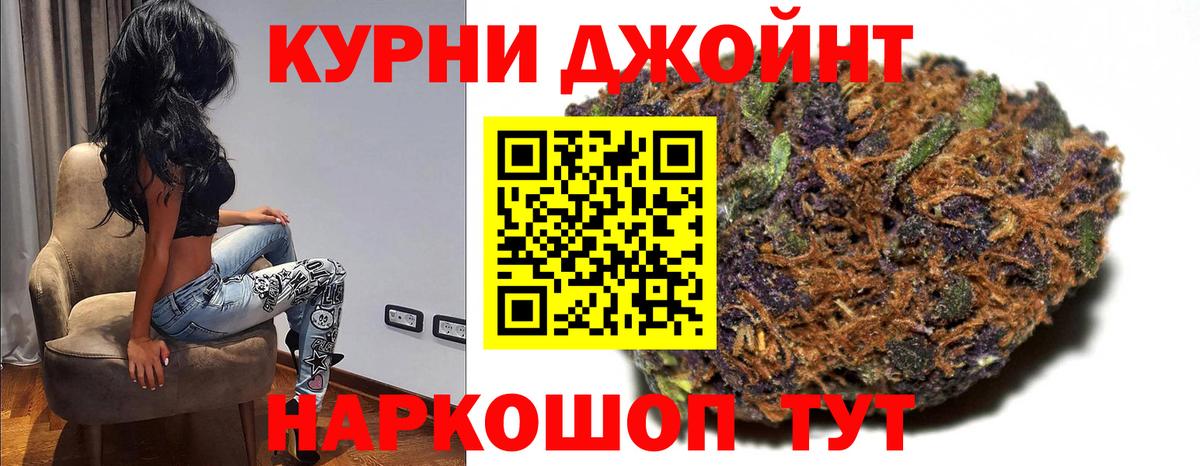 МАРИХУАНА сатива Аша
